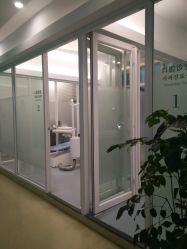 -瑞丽口腔·美学矫正中心