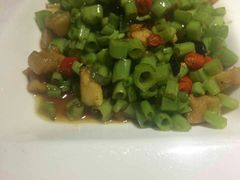 -湘与香缘·湖南菜(王府井北京市百货大楼店)