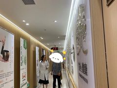 -凯旋龙酒店(广州区庄地铁站北京路步行街店)