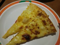 -比格比萨自助(宋家庄店)