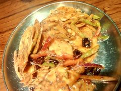 -原始泥炉烤肉(总店)