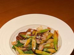 -佛有缘素食馆·荔湾老字号(陈家祠首店)