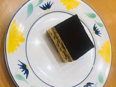 -萨莉亚意式餐厅(天河城购物中心店)