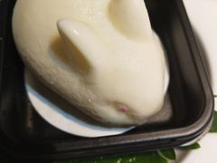 -海底捞火锅(顺义华联店)