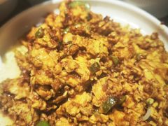 -榆林镇筋饼(知春路店)