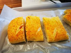 -BreadTalk面包新语·烘焙蛋糕(海珠丽影广场店)