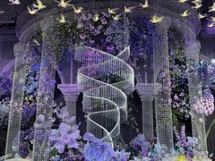 -同庆楼(花园店)