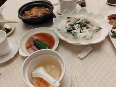 -亚龙湾红树林度假酒店御粤阁