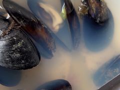 -阿弟特色海鲜餐厅·大排档(平潭店)