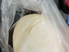 -航天馒头(瞻园路店)