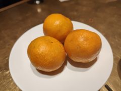 -四季民福烤鸭店(西单华威约饭街店)