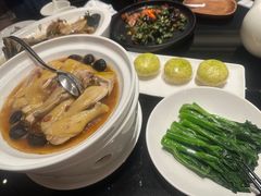 -闽和南(深圳万象城店)