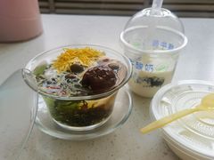-老字号老马炕锅烤肉城