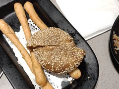 -海底捞火锅(龙湖北京大兴天街店)