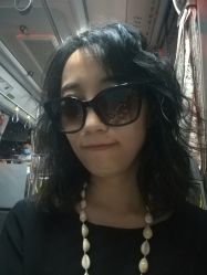 -魔型社