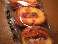 -彭记优口(胜利路店)