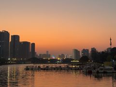 -时间仓(月湖公园店)