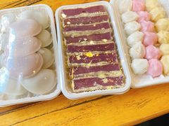 -师任堂韩式食品(总店)