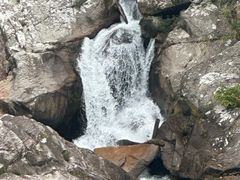 -海南热带雨林国家公园吊罗山景区