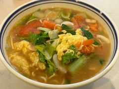 -饺子季水饺餐厅(新市街店)
