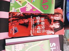 -米兰马尔彭萨国际机场