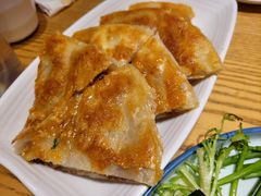 -东北灶(青浦万达茂店)