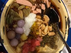 -马路边边串串香(双井直营店)