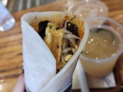 -饵块食光·云南有机手作饵块