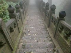 android_upload_pic-武当山风景区