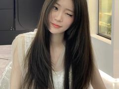 -岭南站NOVA