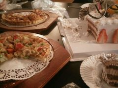 -圣百岁烘焙(会宝路店)