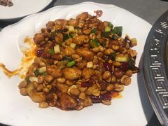 -邑金陵北京烤鸭店·现炒家常菜(ITC MALL店)