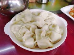-哈尔滨饺子王·东北菜(鱼鳞浃路店)