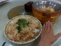 -成惠食府(赤岗店)