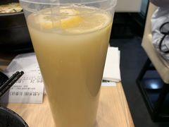 -大鼓米线(浦东长泰店)