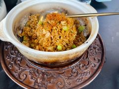 -梅花境(万科店)