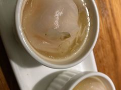 -点心传说·粤菜点心(佐阾虹湾店)