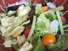 -老乾杯和牛烧肉(王府中环店)