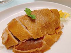 -城南往事(滨江世茂店)