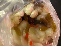 -孙氏梅花糕(马台街)