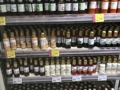 -巴黎贝甜(华堂新辰汇店)