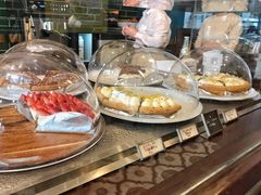 -Pie Bird(新闸路店)