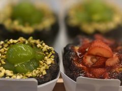 -味多美蛋糕(新和平里店)