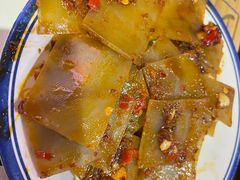 -肆幺幺烤肉(乐汇城店)