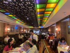 -太平馆西餐厅(北京路店)