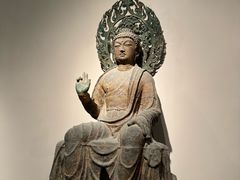 -西安博物院