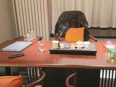 -香丰阁·烤鸭·川湘菜(清河店)
