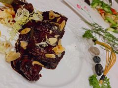 -千灯盛汇·头牌粤菜(致越优城店)