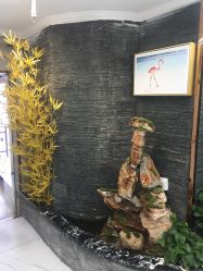 -小齐发型Star~salon