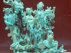 -北京工艺美术博物馆